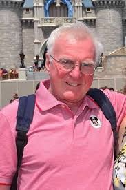 Raymond Joseph Heroux Obituary