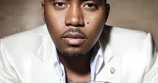 Nasir bin olu dara jones (/nɑːˈsɪər/; Finding Your Roots Nas