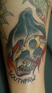 Stigma tattoo kit st201 with 2 coil machines. 420 Dec Tatts Ideas Tattoos Star Wars Tattoo Traditional Tattoo