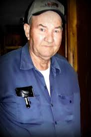 Frank Murphy Wright, Sr. Obituary