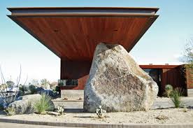 Architecture Jobs In Palm Springs Ca Us Architecture Jobs Guard House Architecture