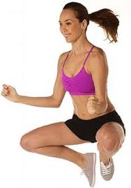 Personal And Fitness Training Frog Jump Exercises B Metro Animal jump exercises for explosive and plyometric strength and conditioning. fitness training frog jump exercises