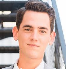 2019 09 14 Fiddle While Rome Burns