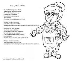 Poeme D Anniversaire Pour Ma Grand Mere Unique Poeme Anniversaire Mamie 60 Ans En 2020 Poeme Anniversaire Anniversaire Mamie Carte Anniversaire