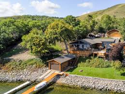 Find cabins for sale in qu'appelle, echo lake, mission lake, pasqua lake, katepwa lake & regina beach. Resorts Cabins For Sale In Saskatchewan Authenticrealty Ca