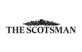News The Scotsman