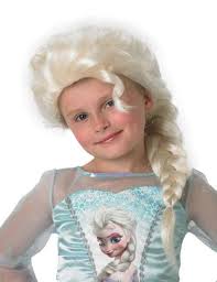 We have 10 free online elsa games that can be played on pc, mobile and tablets. Ajf Prinzessin Elsa Perucke Nalan Com Sg