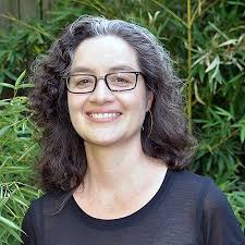 Amazon.com: Dr. Priscilla S. Ybarra: books, biography, latest update