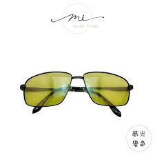 產品管理-米米工坊眼鏡百貨批發零售