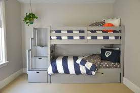 Check spelling or type a new query. Cooles 51 Etagenbett Fur Jungenzimmer Ideen Kidmagz Com Kinderzimmer Bunk Beds For Boys Room Kid Beds Grey Bunk Beds