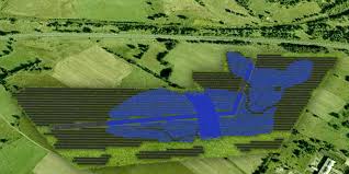 Die währungsreform war wegen seiner politischen dimension in bezug mitglieder der ersten stunde dieser gemeinsamen währung waren neben deutschland und frankreich auch finnland, irland, italien, luxemburg. Neue Solarforderung Polen Bezuschusst Kleine Photovoltaik Anlagen Mit 235 Millionen Euro Pv Magazine Deutschland