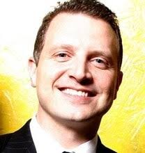 Pamplico, SC Real Estate Agents