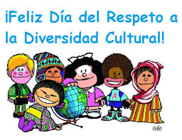 Fundación del colegio de optometrista de venezuela ( 21 de mayo de 1949) día mundial de la diversidad cultural para el diálogo y el desarrollo colombia. Facebook