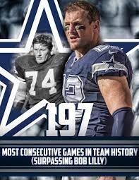 Dallas Cowboys On Twitter Dallas Cowboys Dallas Cowboys Players Dallas Cowboys Funny