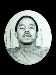 Kallan Johnson (1994)