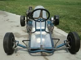 Pin By Juan On Vintage Go Karts Go Kart Vintage Go Karts Custom Go Karts
