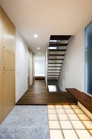 Pin By P P On Interiors Skylight Design House Interior Architecture Design