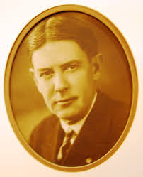 El Paso Public Library history in 1895