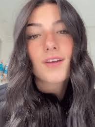 Aisha Wolf's Instagram, Twitter & Facebook