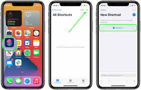 Here's how to customize app icons on your iphone with ios 14 — it only takes a few clicks! How To Change App Icons On Ios 14 Home Screen Macrumors Forums