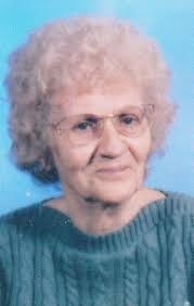 ELIZABETH SIMPKINS Obituary (1922