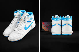 Image result for Light Blue 1985 UMM