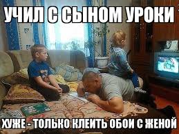 VÍTJT i m-j -�� | H i 11 >� |nj [Hjj TE (/ ���.* 3� Vi ' 'IT ...
