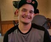 Obituary information for Hunter Martin Dail