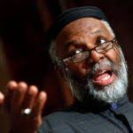 Muslim Women Protest Policies At Islamic Center Of Washington