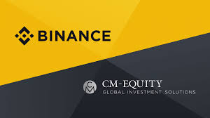 Germany has completely legalized bitcoin allowing citizens to transact and trade in this coin. Binance And German Investment Firm Cm Equity Announce Partnership To Expand Crypto Asset Trading Services In Europe Binance Blog