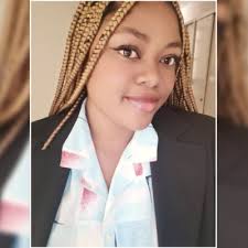 Le pouvoir d'un Merci ! Dans nos entreprises Africaines , « le chef »(  puisque c est à ce niveau que nous en sommes encore ) a pour mission de  surveiller et