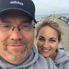 Tracy Harmon (mbharmon66)