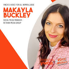 Addison Zanger will be named the 2023 Young Woman of Achievement Award  Winner. Addison is the daughter of Shannon and Jeff Zanger and has five  siblings who she loves dearly. Addison graduated