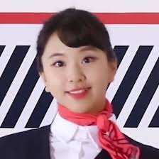 Twice chaeyoung, twice dahyun, twice jeongyeon, twice jihyo. Twice Airlines Chaeyoung Wallpaper Engine Download Wallpaper Engine Wallpapers Free