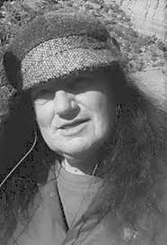 Woozical Genealogy Blog