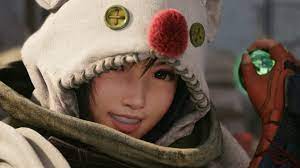 インターグレード(中間型)の期限が切れたらff7リメイク ハイグレードが出るだろうよ 良かったな 270 名無しさん必死だな 2021/05/08(土) 12:59:40.76 id:kgazyrzsr Su1 Ftntbb Ynm