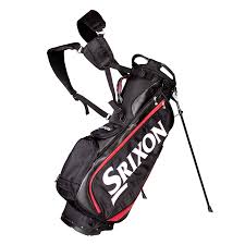 (courtesy of taylormade) inspired by the hues of socal sunsets, taylormade's 2021 summer commemorative staff bag celebrates. Srixon Tour Stand Golf Bag
