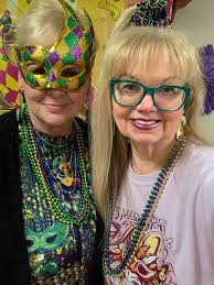 First Reformed Church of College Point