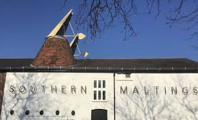 The Stigmata of Apple Mac — Ware Poets