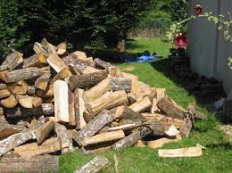 La plupart du temps, il est entre 50 € et 70 €. M A T On Bien Livre Un Stere De Bois