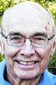 Search Nicholas Schroeder Obituaries and Funeral Services