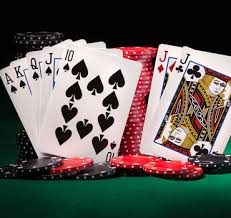 賭桌遊戲- Table Games | Resort World Catskills | Hotel & Casino ...