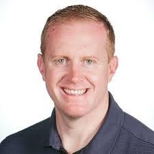 Eddie Mclaughlin's Instagram, Twitter & Facebook