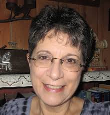 Inkwell Inspirations: The Curse of Misty Wayfair Two Day Event: Interview  with Jaime Jo Wright, Giveaway and Reviews