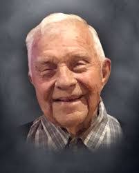 Jim Streicher's Instagram, Twitter & Facebook