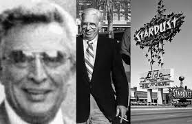 His demeanor was very vulgar, coarse and he used many profanities”