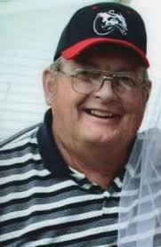 Harold Arledge Obituary (1940