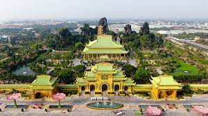 Học phí học kỳ 1, phí nhập học, đồng phục thể dục, giáo dục quốc phòng. Bao Sai Gon Giáº£i Phong