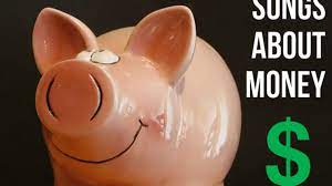 90 Pop Rock And Country Songs About Money Spinditty Music Lil wayne, young jeezy mp3 duration 4:33 size 10.41 mb if you feel you have liked it 20 dollars in my pocket song mp3 song then are you know download mp3, or mp4 file 100% free! 90 pop rock and country songs about