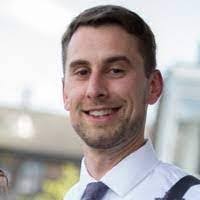 Gary Statz's Instagram, Twitter & Facebook